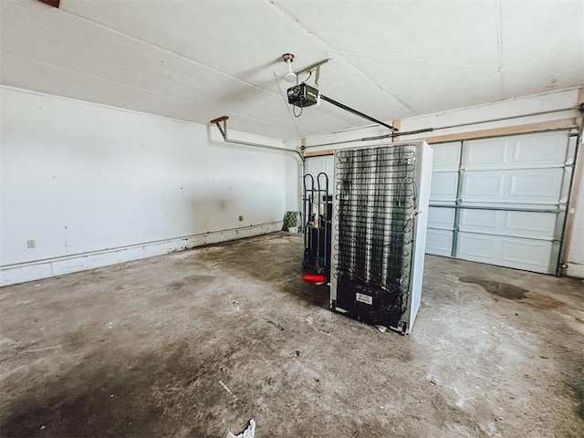 6716 Panther Dr, Harrison, AR 72601 - photo 23