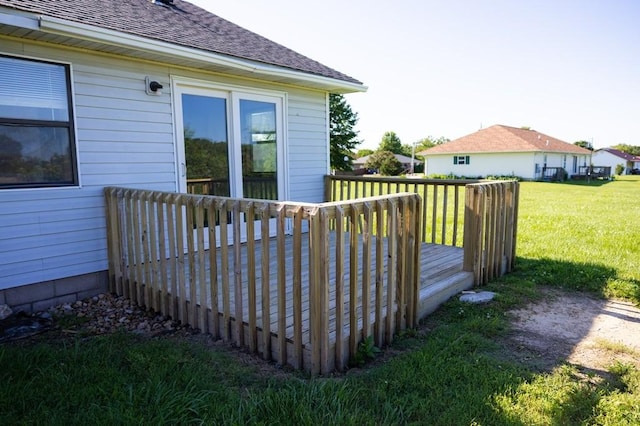 6716 Panther Dr, Harrison, AR 72601 - photo 24