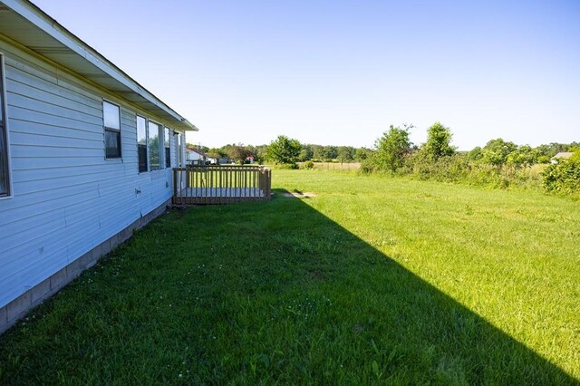 6716 Panther Dr, Harrison, AR 72601 - photo 25