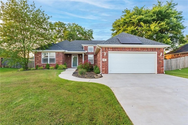 301 Halleck Coach Rd, Centerton, AR 72719 - photo 2