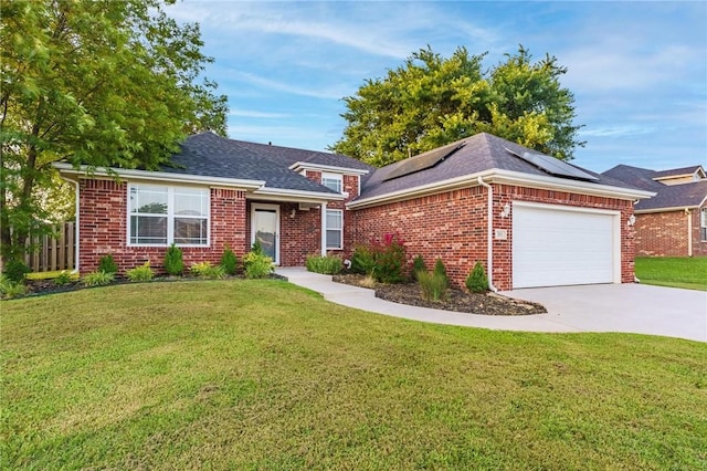 301 Halleck Coach Rd, Centerton, AR 72719 - photo 3