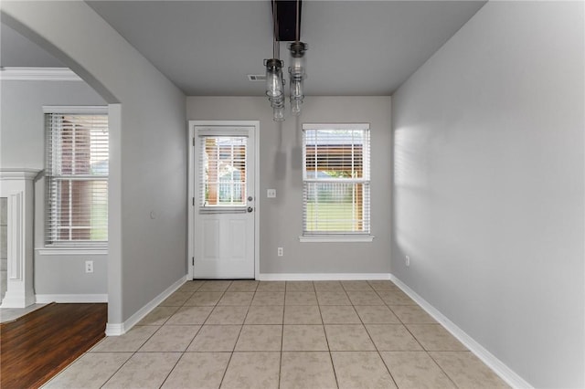 301 Halleck Coach Rd, Centerton, AR 72719 - photo 7