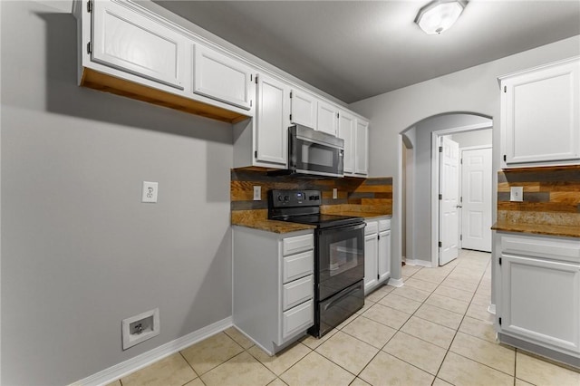 301 Halleck Coach Rd, Centerton, AR 72719 - photo 6