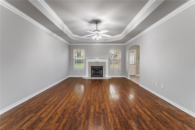 301 Halleck Coach Rd, Centerton, AR 72719 - photo 8