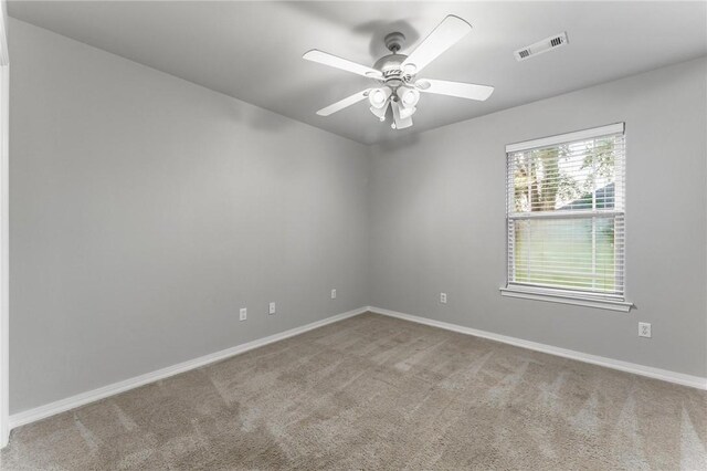 301 Halleck Coach Rd, Centerton, AR 72719 - photo 15