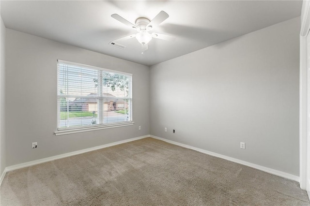 301 Halleck Coach Rd, Centerton, AR 72719 - photo 16