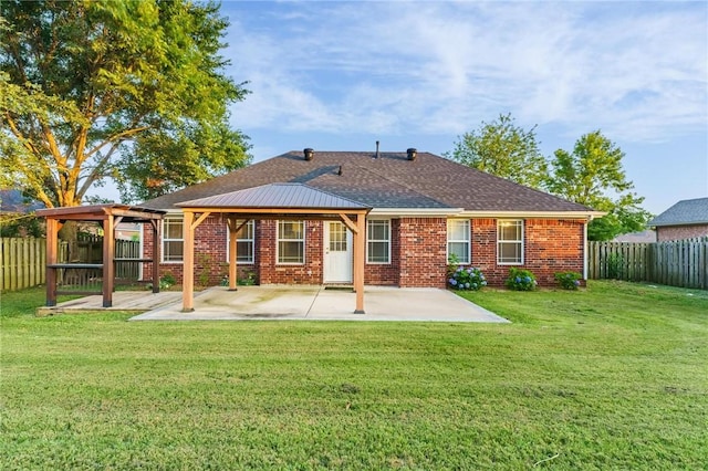 301 Halleck Coach Rd, Centerton, AR 72719 - photo 18