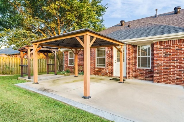301 Halleck Coach Rd, Centerton, AR 72719 - photo 20