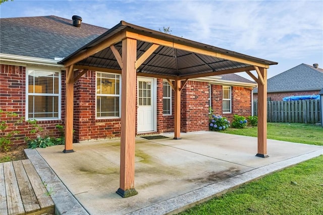 301 Halleck Coach Rd, Centerton, AR 72719 - photo 21