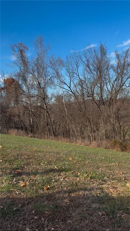 LOT16 Beau Chalet Dr, Bentonville, AR 72713