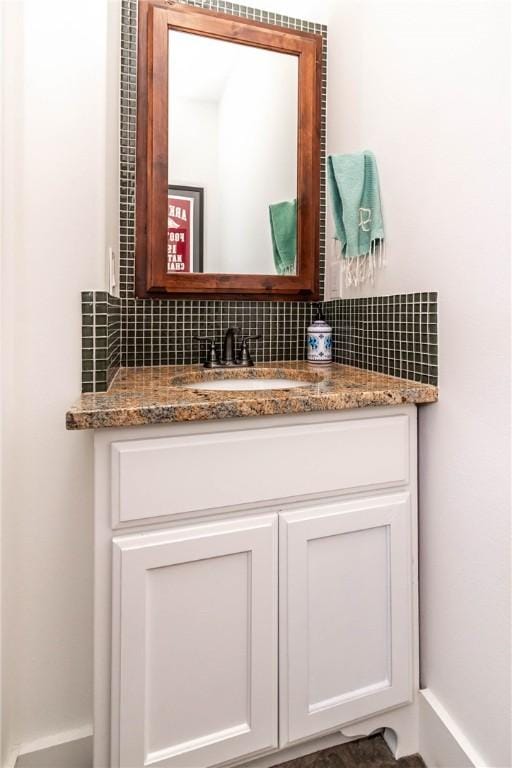 221 N Locust Ave Unit 6, Fayetteville, AR 72701 - photo 20