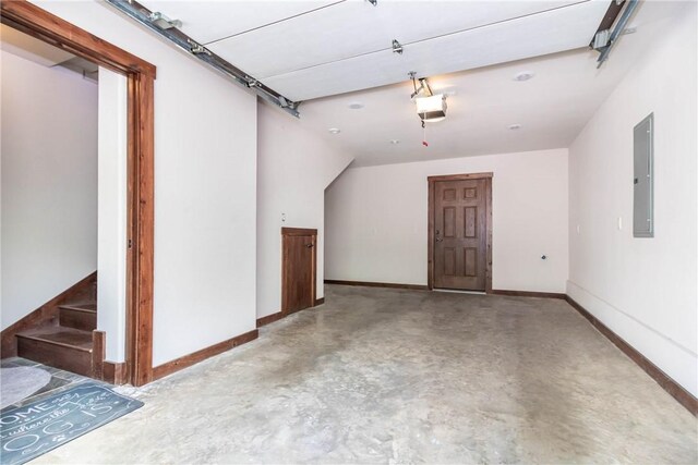 221 N Locust Ave Unit 6, Fayetteville, AR 72701 - photo 21