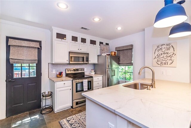 221 N Locust Ave Unit 6, Fayetteville, AR 72701 - photo 5