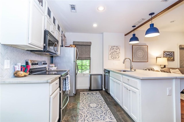 221 N Locust Ave Unit 6, Fayetteville, AR 72701 - photo 6