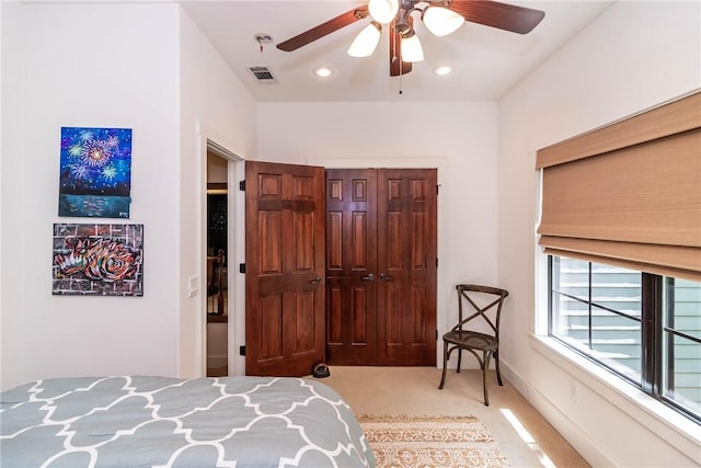 221 N Locust Ave Unit 6, Fayetteville, AR 72701 - photo 12