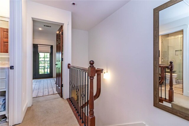 221 N Locust Ave Unit 6, Fayetteville, AR 72701 - photo 13