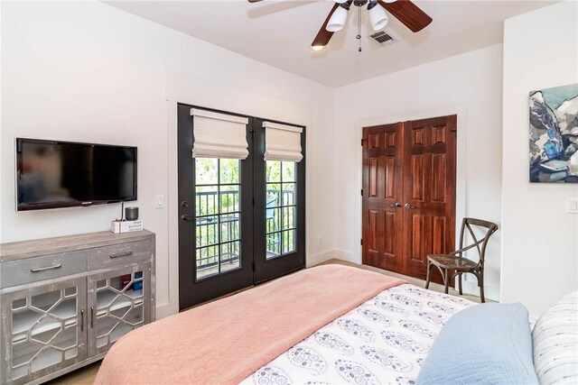 221 N Locust Ave Unit 6, Fayetteville, AR 72701 - photo 16