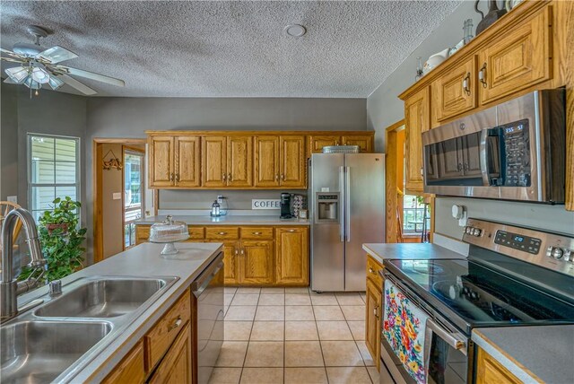 4568 Cottonwood Rd, Harrison, AR 72601 - photo 20