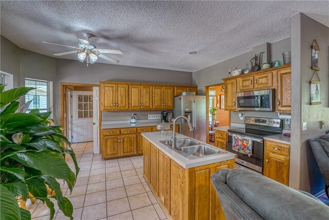4568 Cottonwood Rd, Harrison, AR 72601 - photo 22
