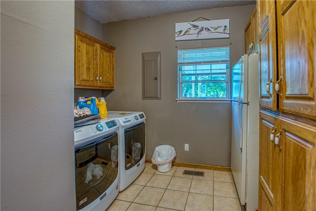 4568 Cottonwood Rd, Harrison, AR 72601 - photo 23