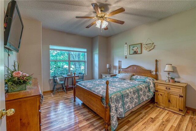 4568 Cottonwood Rd, Harrison, AR 72601 - photo 26