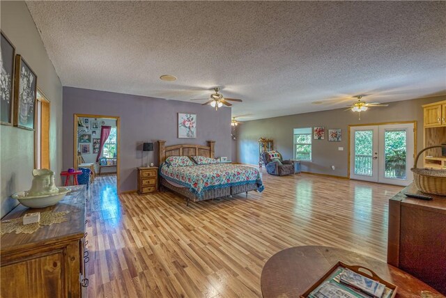 4568 Cottonwood Rd, Harrison, AR 72601 - photo 27