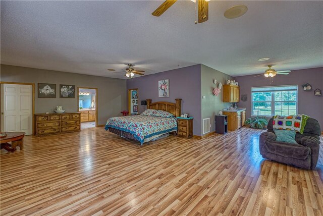 4568 Cottonwood Rd, Harrison, AR 72601 - photo 28