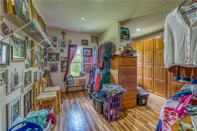 4568 Cottonwood Rd, Harrison, AR 72601 - photo 30