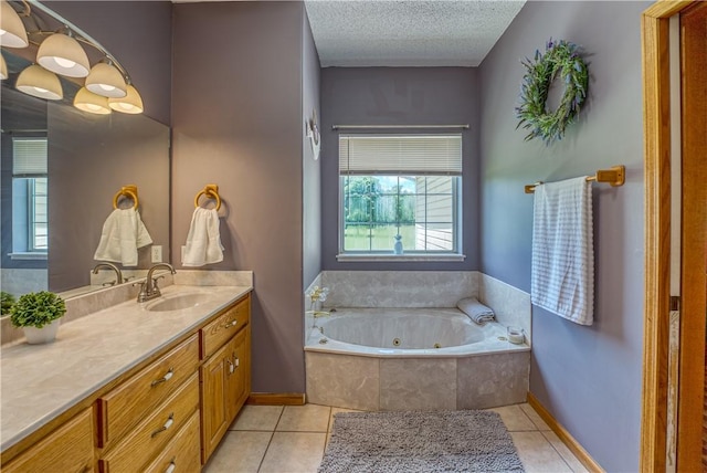 4568 Cottonwood Rd, Harrison, AR 72601 - photo 31