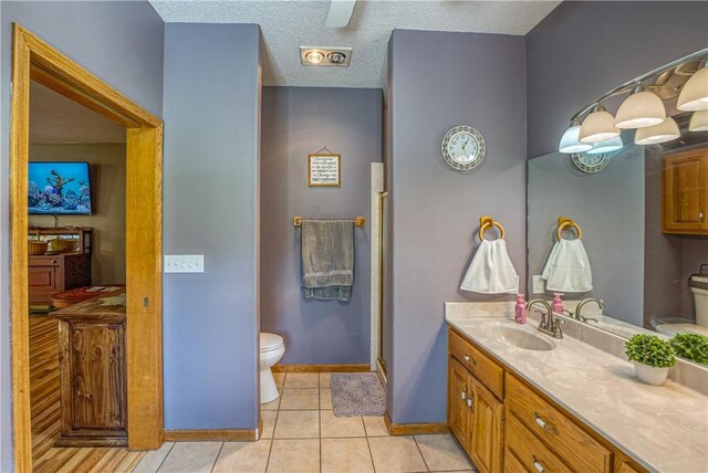 4568 Cottonwood Rd, Harrison, AR 72601 - photo 32