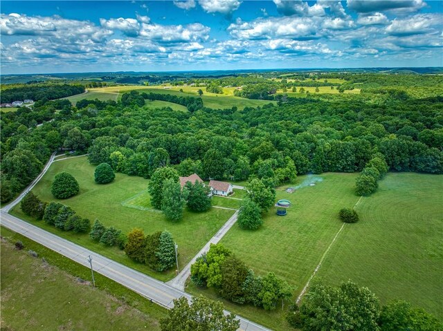 4568 Cottonwood Rd, Harrison, AR 72601 - photo 37