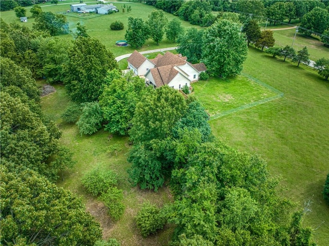 4568 Cottonwood Rd, Harrison, AR 72601 - photo 40