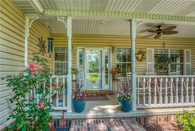 4568 Cottonwood Rd, Harrison, AR 72601 - photo 3