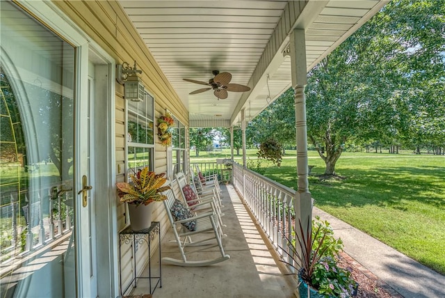 4568 Cottonwood Rd, Harrison, AR 72601 - photo 4