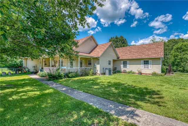 4568 Cottonwood Rd, Harrison, AR 72601 - photo 6