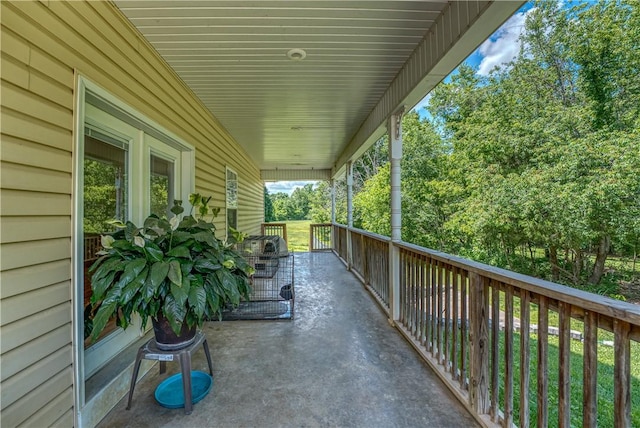 4568 Cottonwood Rd, Harrison, AR 72601 - photo 7
