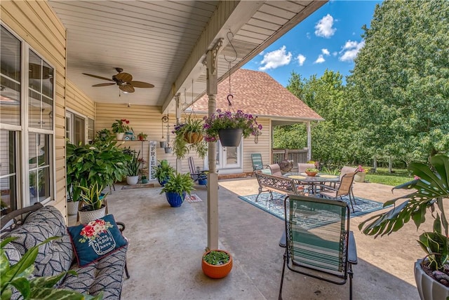 4568 Cottonwood Rd, Harrison, AR 72601 - photo 8