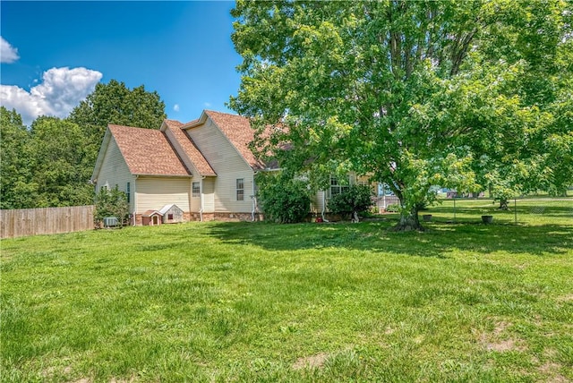 4568 Cottonwood Rd, Harrison, AR 72601 - photo 9