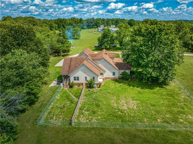 4568 Cottonwood Rd, Harrison, AR 72601 - photo 10