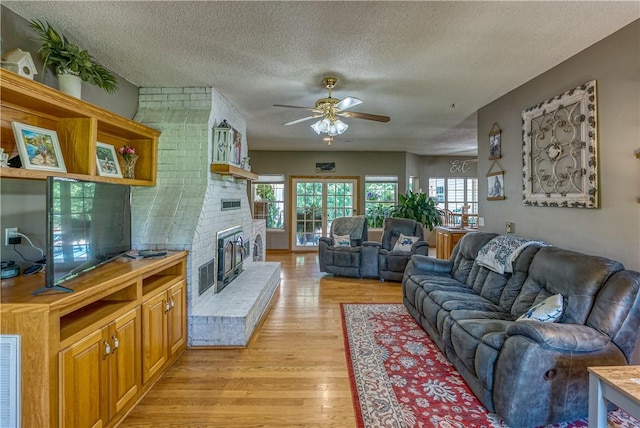 4568 Cottonwood Rd, Harrison, AR 72601 - photo 15