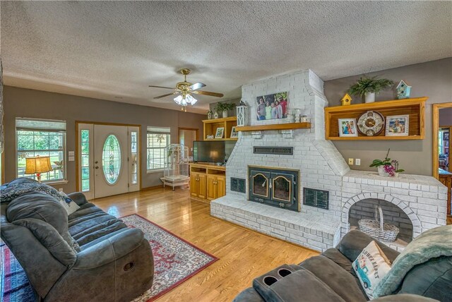4568 Cottonwood Rd, Harrison, AR 72601 - photo 16