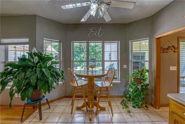 4568 Cottonwood Rd, Harrison, AR 72601 - photo 21