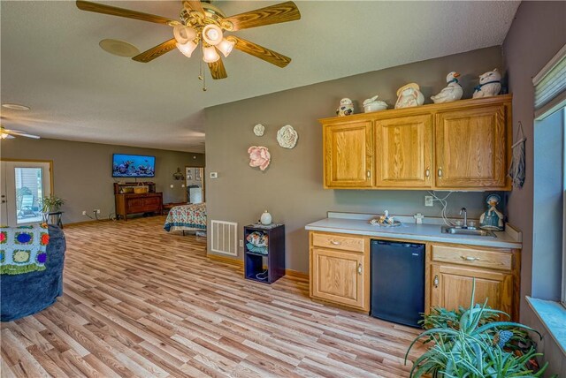 4568 Cottonwood Rd, Harrison, AR 72601 - photo 29