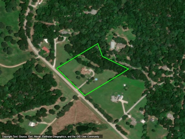4568 Cottonwood Rd, Harrison, AR 72601 - photo 49