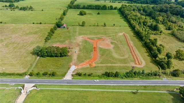 3170 Bowen Blvd, Fayetteville, AR 72703