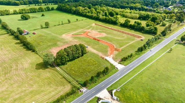 3170 Bowen Blvd, Fayetteville, AR 72703