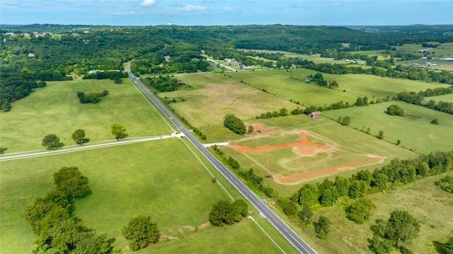 3170 Bowen Blvd, Fayetteville, AR 72703
