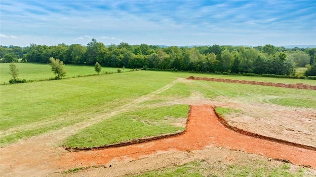 3170 Bowen Blvd, Fayetteville, AR 72703