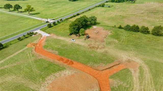 3170 Bowen Blvd, Fayetteville, AR 72703