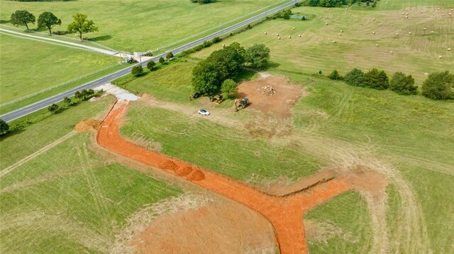 3170 Bowen Blvd, Fayetteville, AR 72703